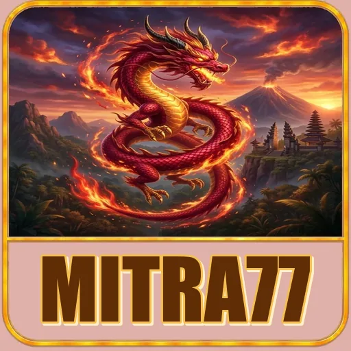 Pratinjau tampilan mitra77
