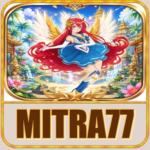Avatar contoh