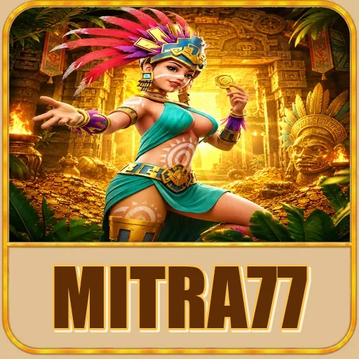 Avatar contoh