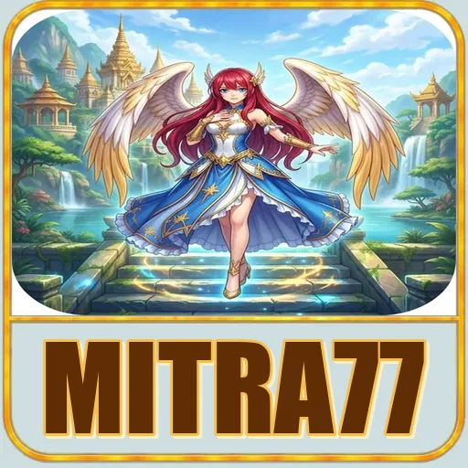 Avatar contoh