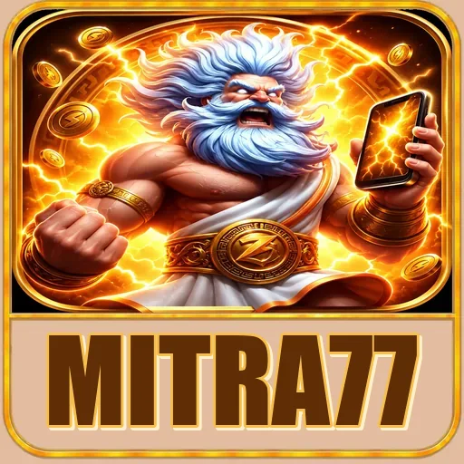 Pratinjau tampilan mitra77