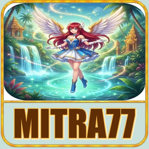 Pratinjau layar mitra77